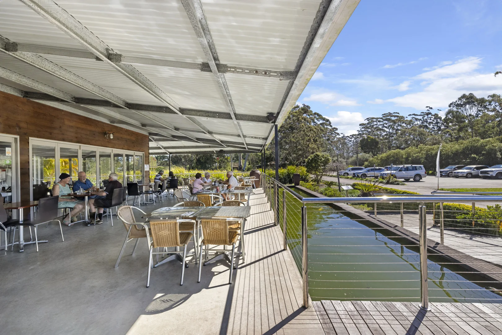 Additional image 5 of 476C Marsh Road, Bobs Farm NSW 2316