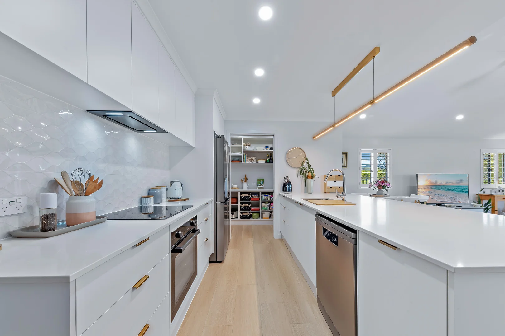 Additional image 2 of 13 Nina Street, Cannon Valley QLD 4800