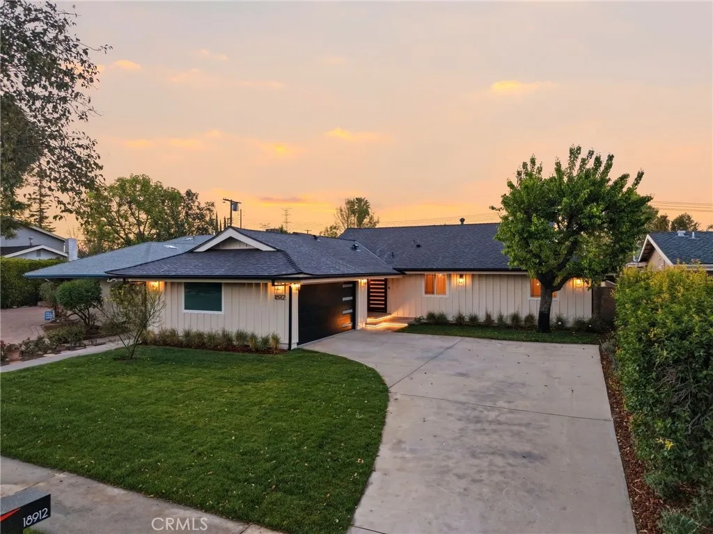 Additional image 5 of 18912 Halsted Street, Northridge, CA 91324