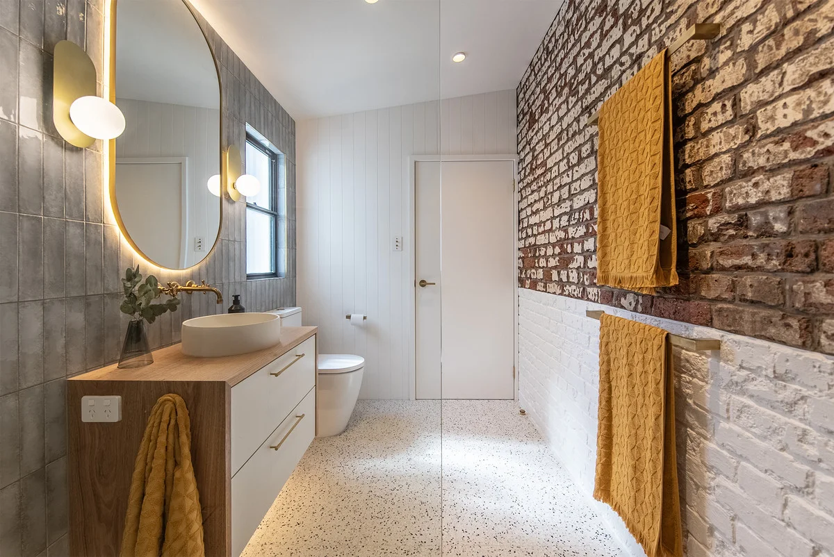 Additional image 7 of 544 Boundary Street, Spring Hill QLD 4000