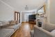 Additional image 4 of Clough House Drive, Leigh WN7