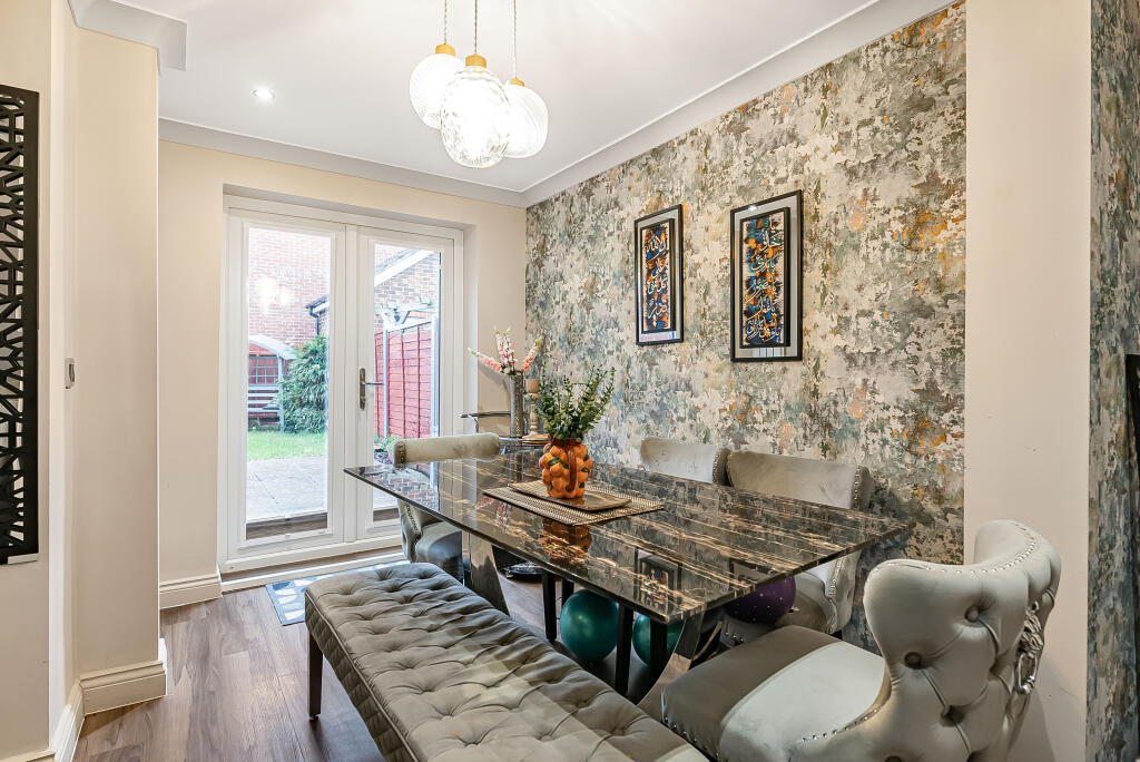 Additional image 4 of Buttercup Close, Hatfield, Hertfordshire, AL10