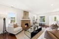 Additional image 5 of 1105 Summer Ave, Burlingame, CA, 94010