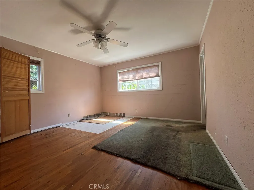 Additional image 33 of 8294 E Carburton St, Long Beach, CA 90808