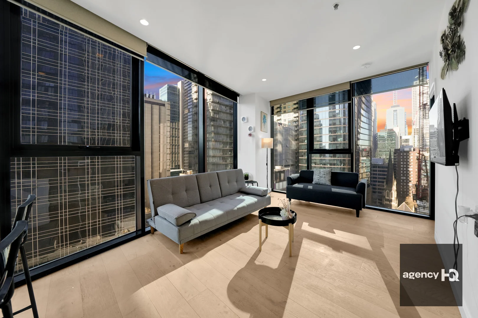 Additional image 12 of 1403/141 Latrobe Street, Melbourne VIC 3000