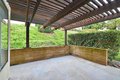 Additional image 14 of 1128 Calle Del Baston, San Marcos, CA, 92078