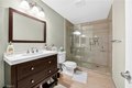 Additional image 34 of 28627 Covecrest Dr, Rancho Palos Verdes, CA, 90275