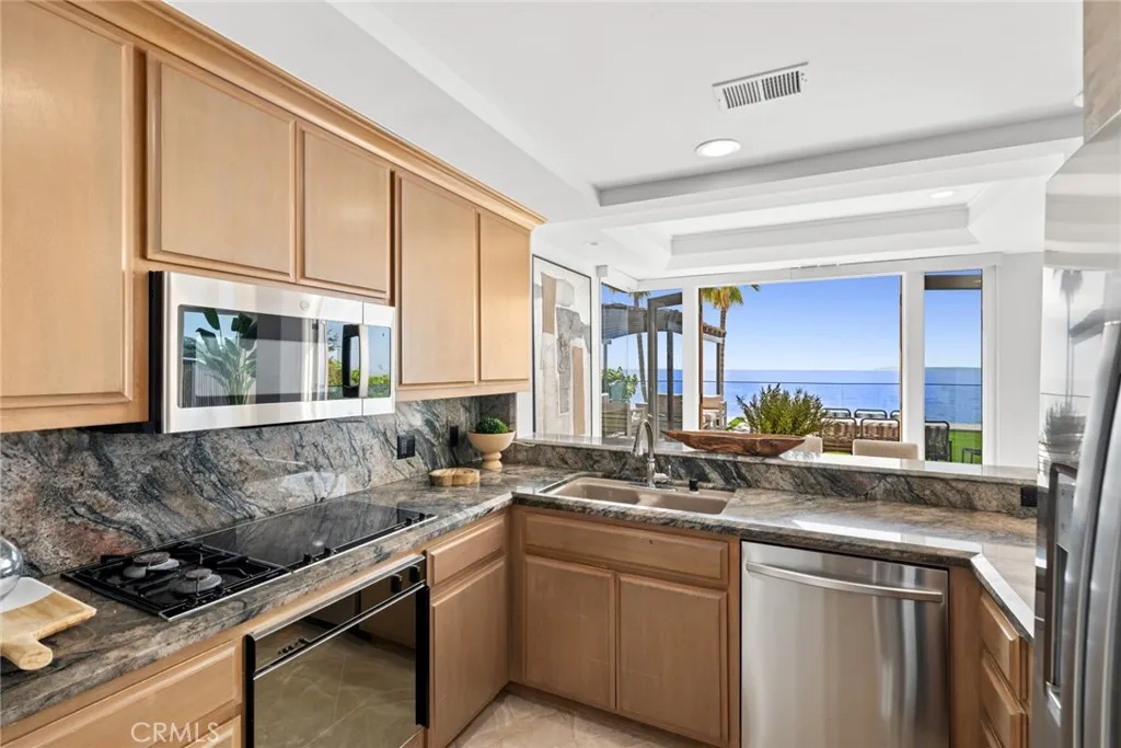 Additional image 91 of 921 Gaviota Drive, Laguna Beach, CA 92651