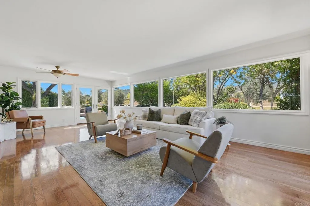 Additional image 9 of 1754 Lorraine Place, Escondido, CA 92026