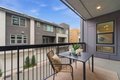 Additional image 20 of 3465 Inspiration Way Unit 201, Fremont, CA, 94538