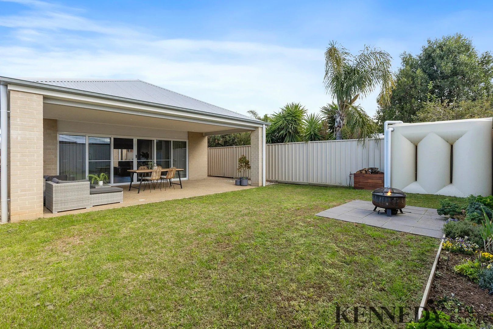 Additional image 20 of 14 Leah Drive, Yarrawonga VIC 3730