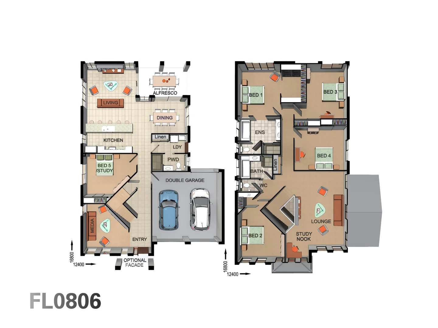 Additional image 6 of Sunnybank QLD 4109