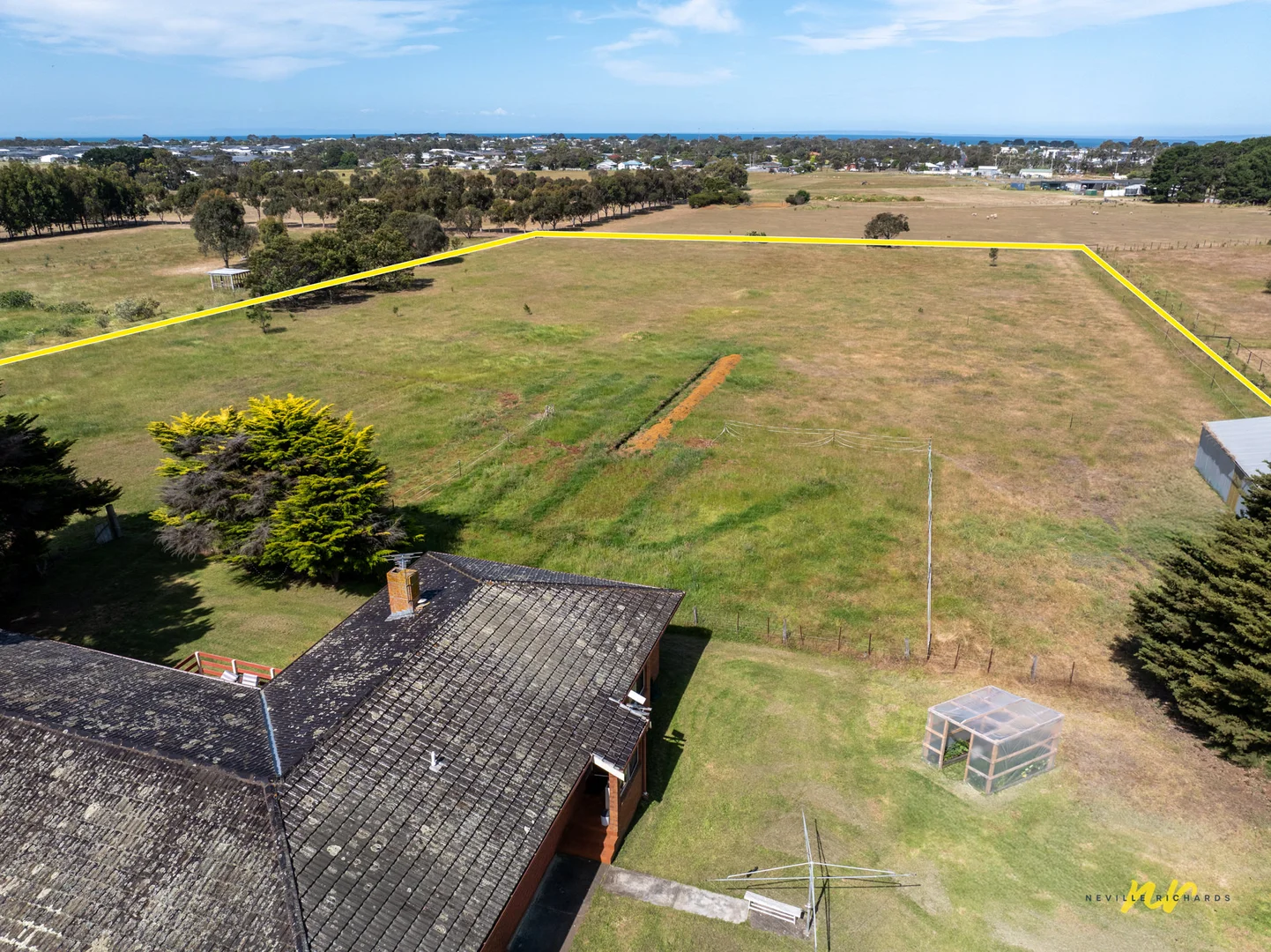 Additional image 20 of 31-39 Moreland Road, St Leonards VIC 3223