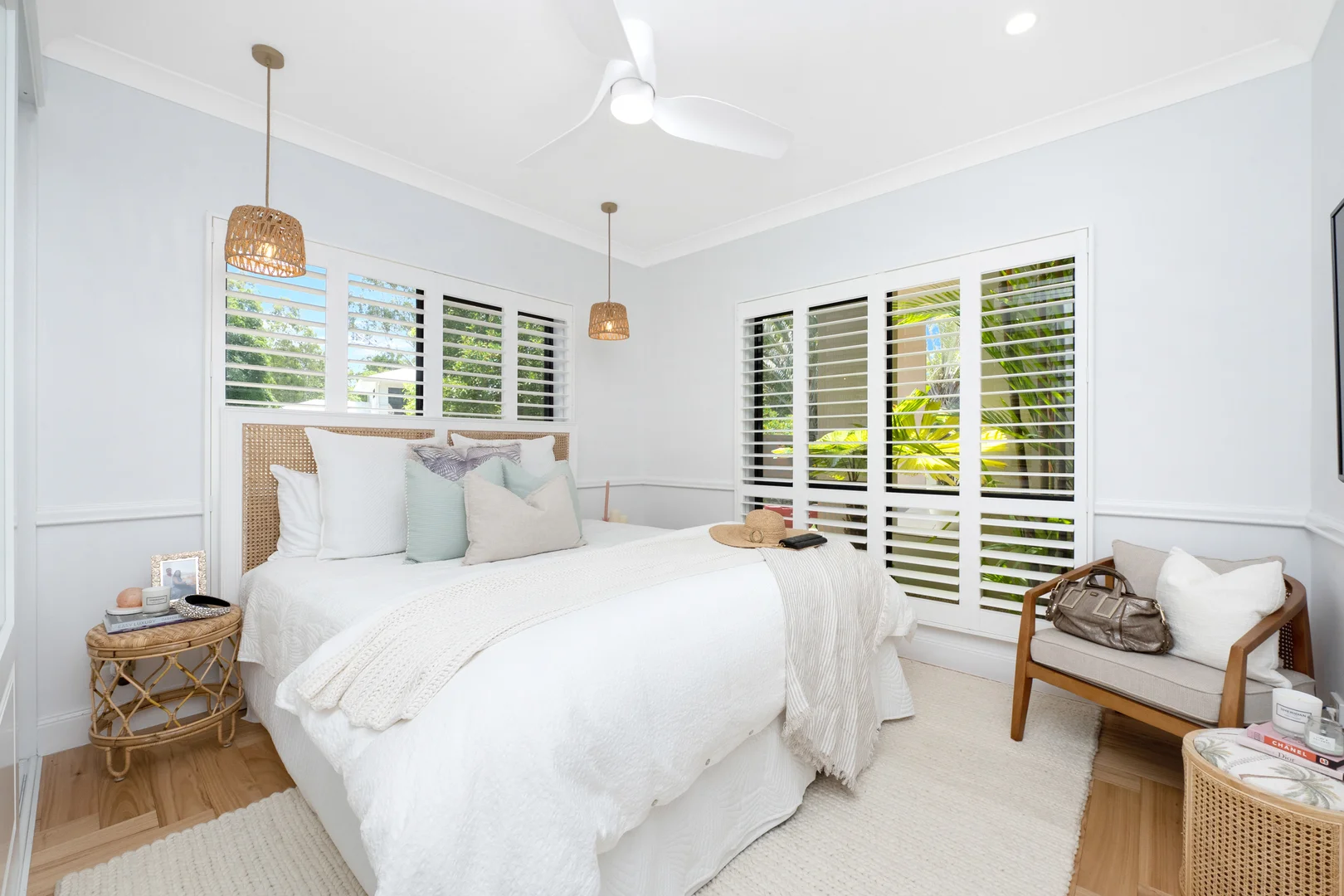 Additional image 21 of 15 Grande Parade, Douglas QLD 4814