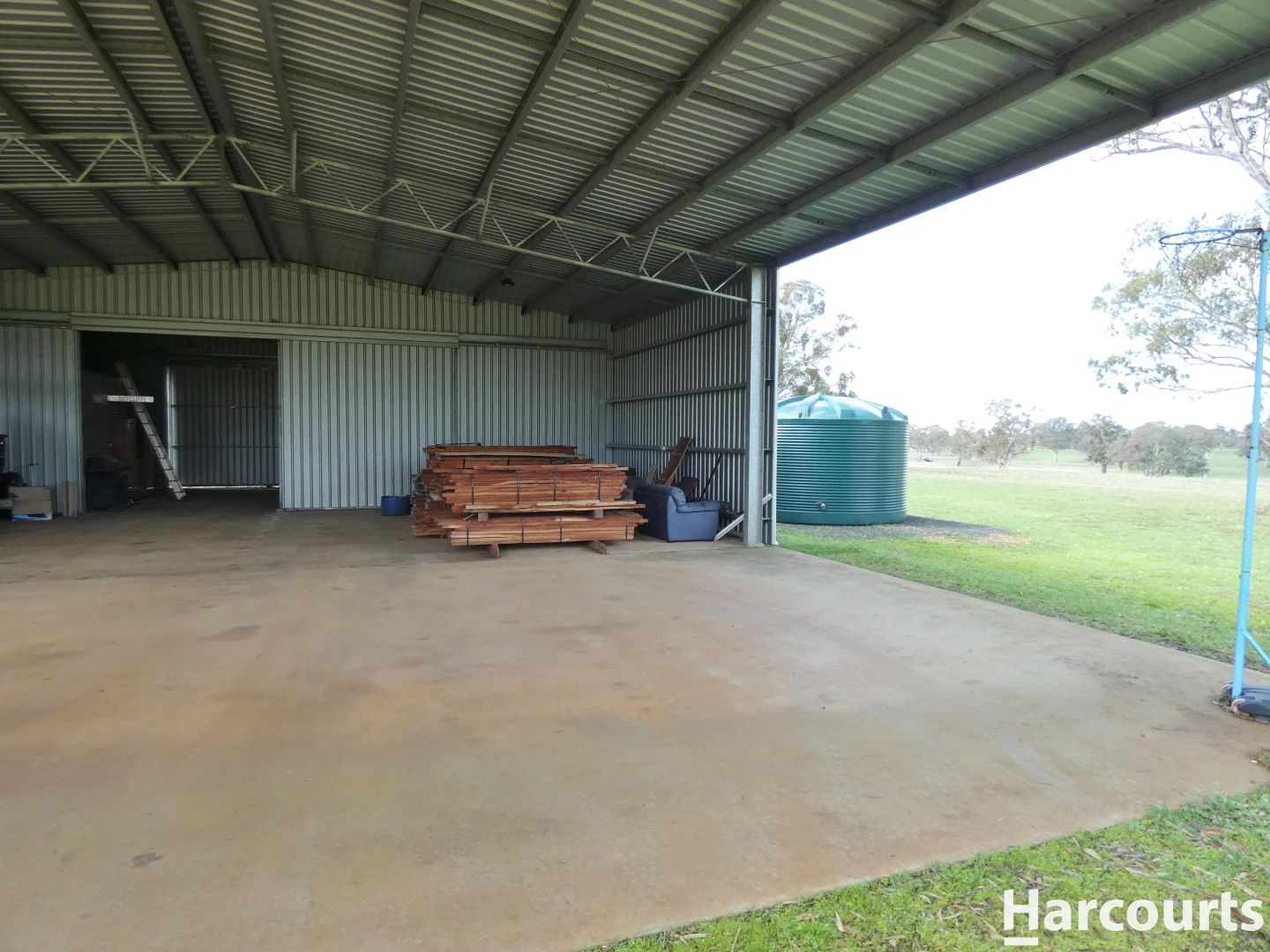 Additional image 17 of 1790 Harrow-Balmoral Road, Balmoral VIC 3407