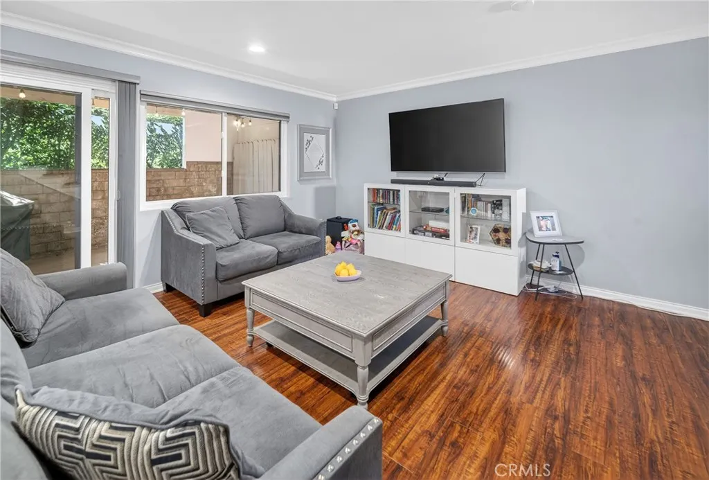 Additional image 40 of 7046 De Celis Place Unit 7, Lake Balboa, CA 91406