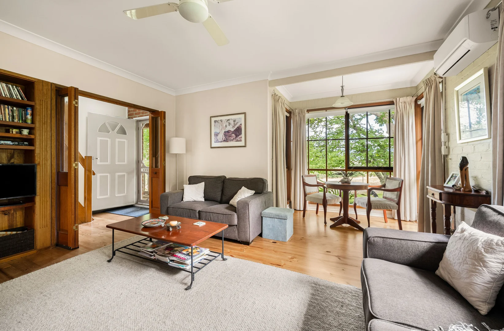 Additional image 20 of 585 Kancoona South Rd, Kancoona VIC 3691