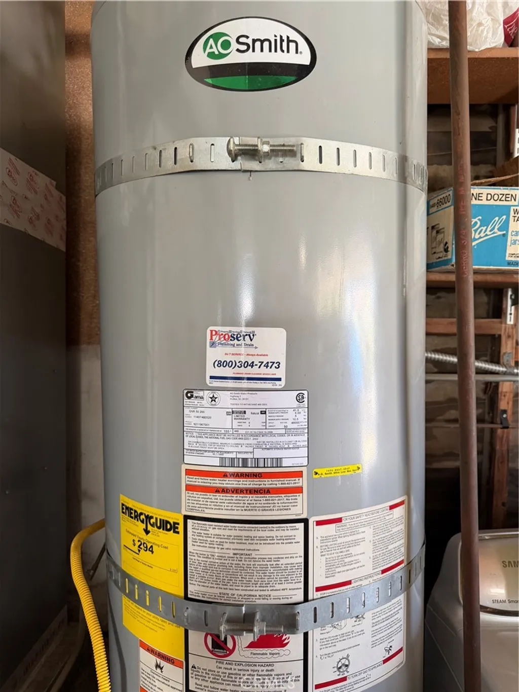 Additional image 24 of 3625 S Ross Street, Santa Ana, CA 92707