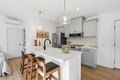 Additional image 36 of 1216 Champagne Ln, San Jose, CA, 95132