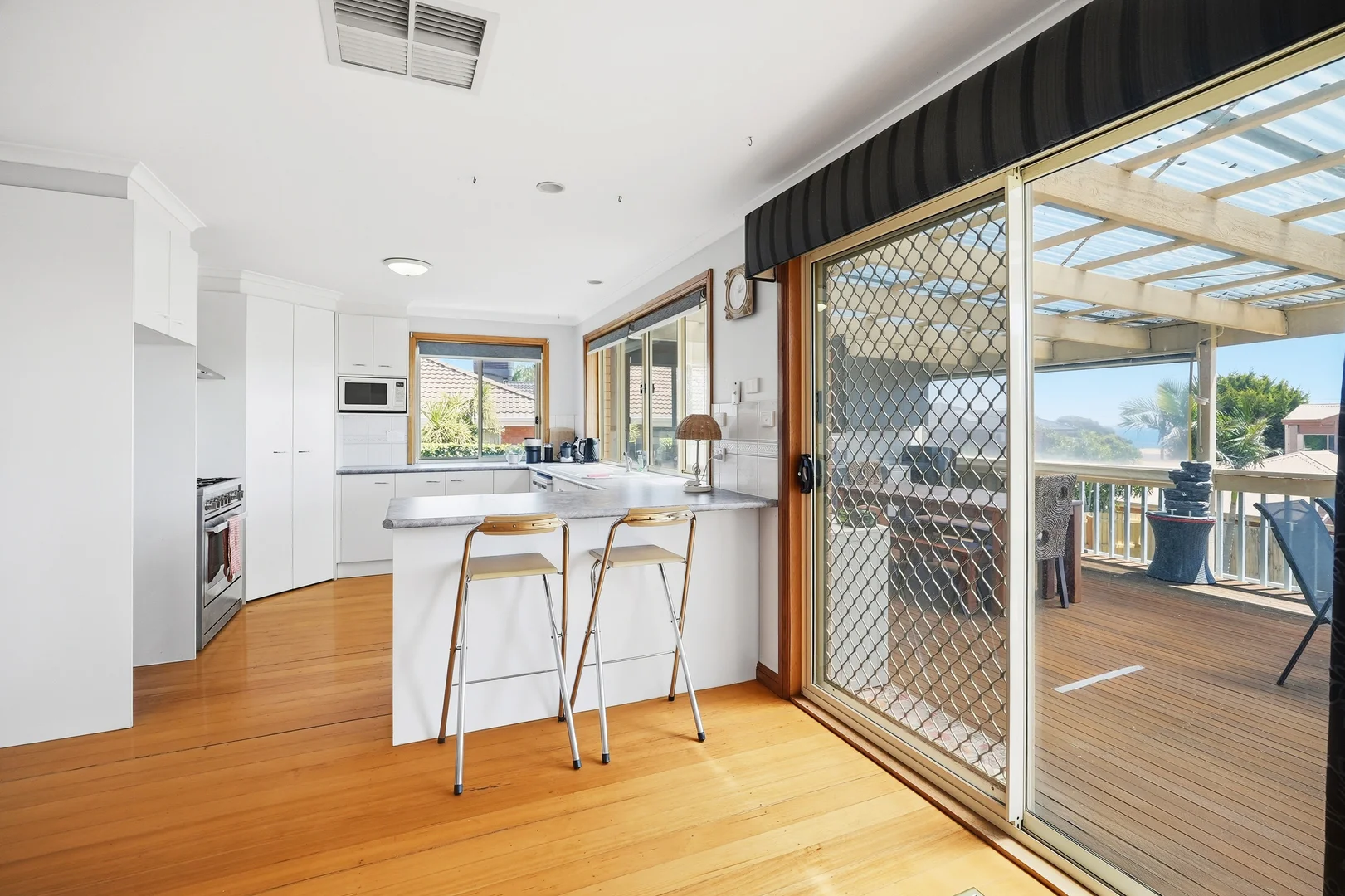 Additional image 2 of 11 Camberwarra Avenue, Clifton Springs VIC 3222