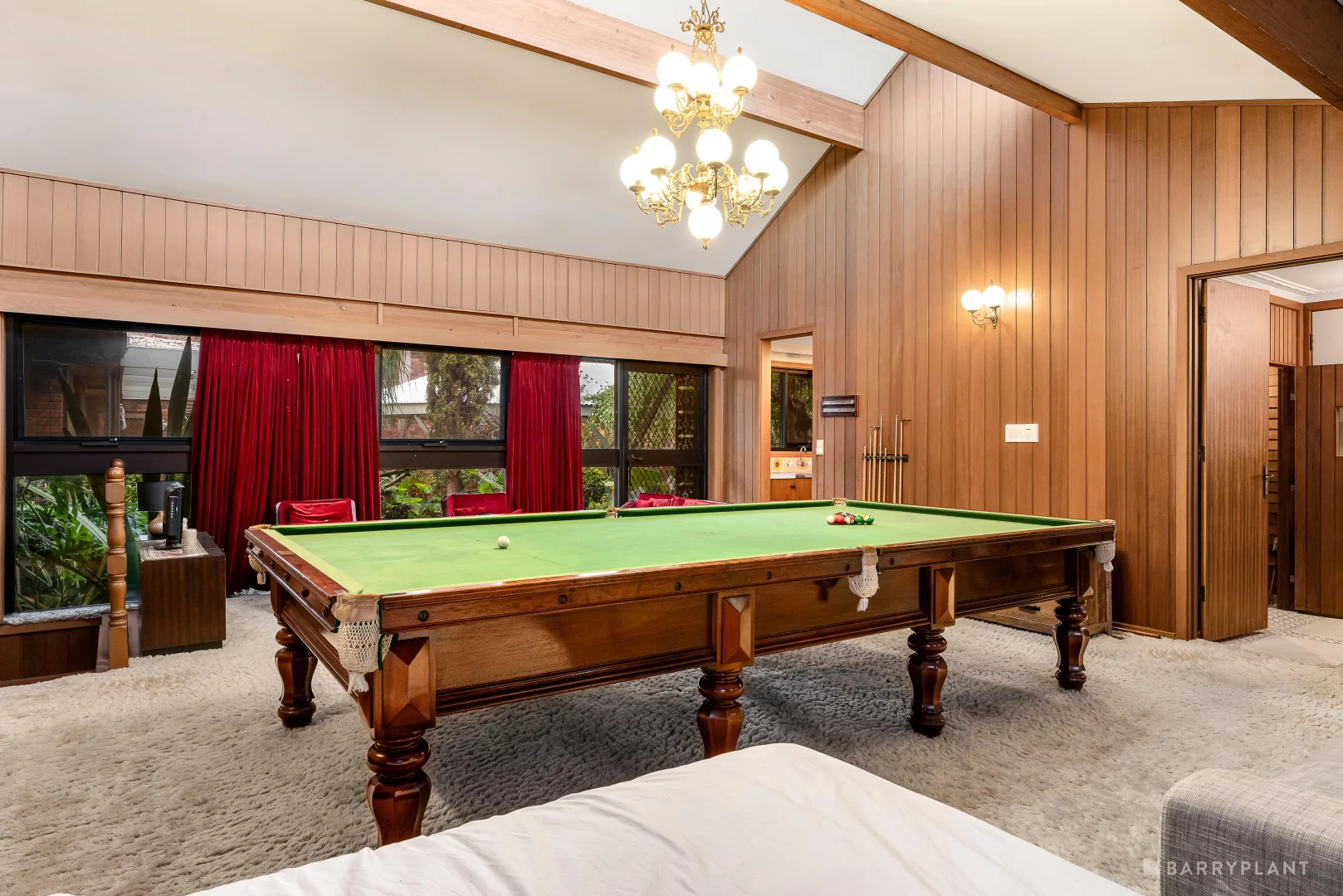 Additional image 11 of 25 Bamfield Close, Templestowe VIC 3106