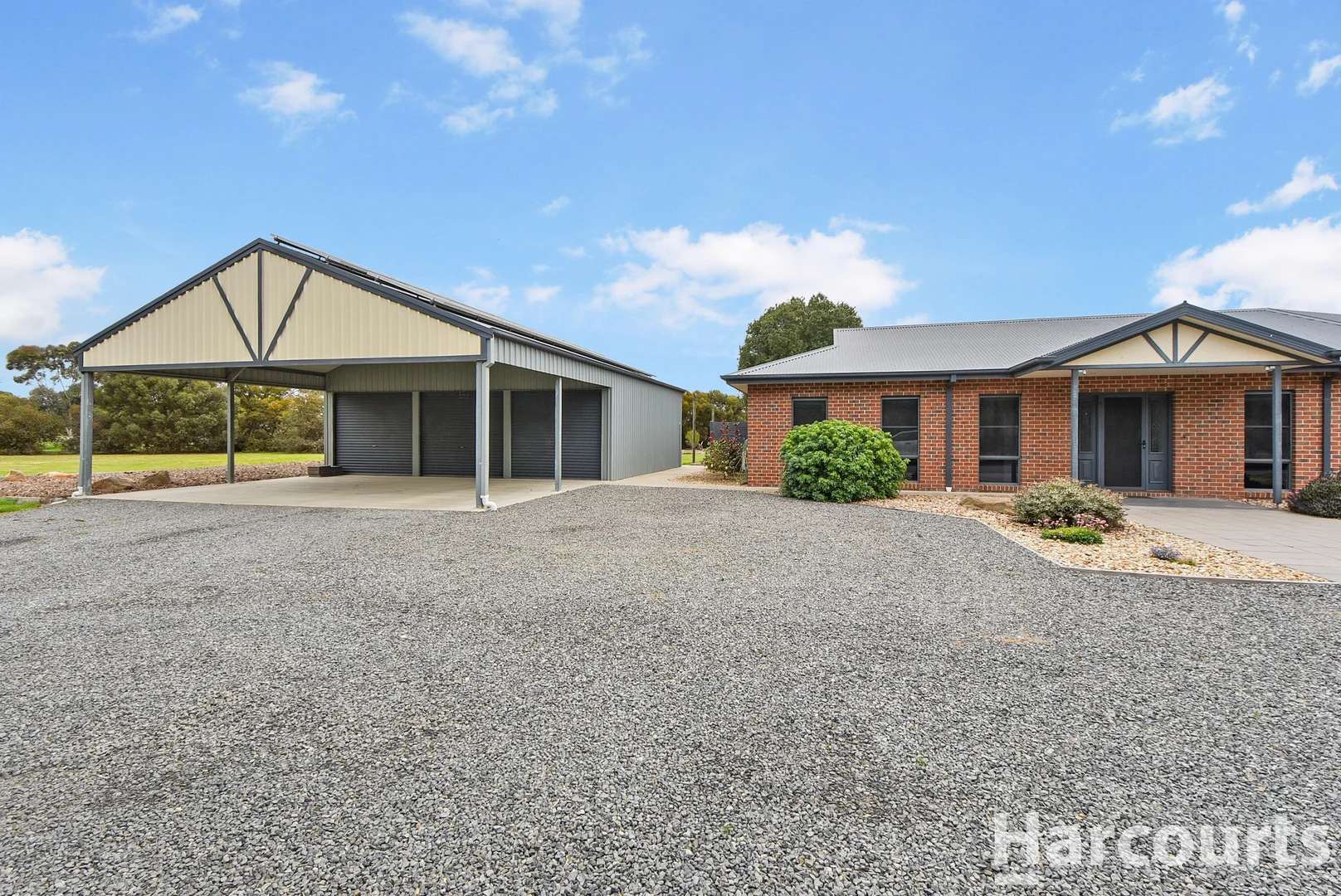 Additional image 4 of 84 Kokoda Drive, Haven VIC 3401