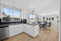 Additional image 15 of 2955 Vineyard Park Dr, San Jose, CA, 95148