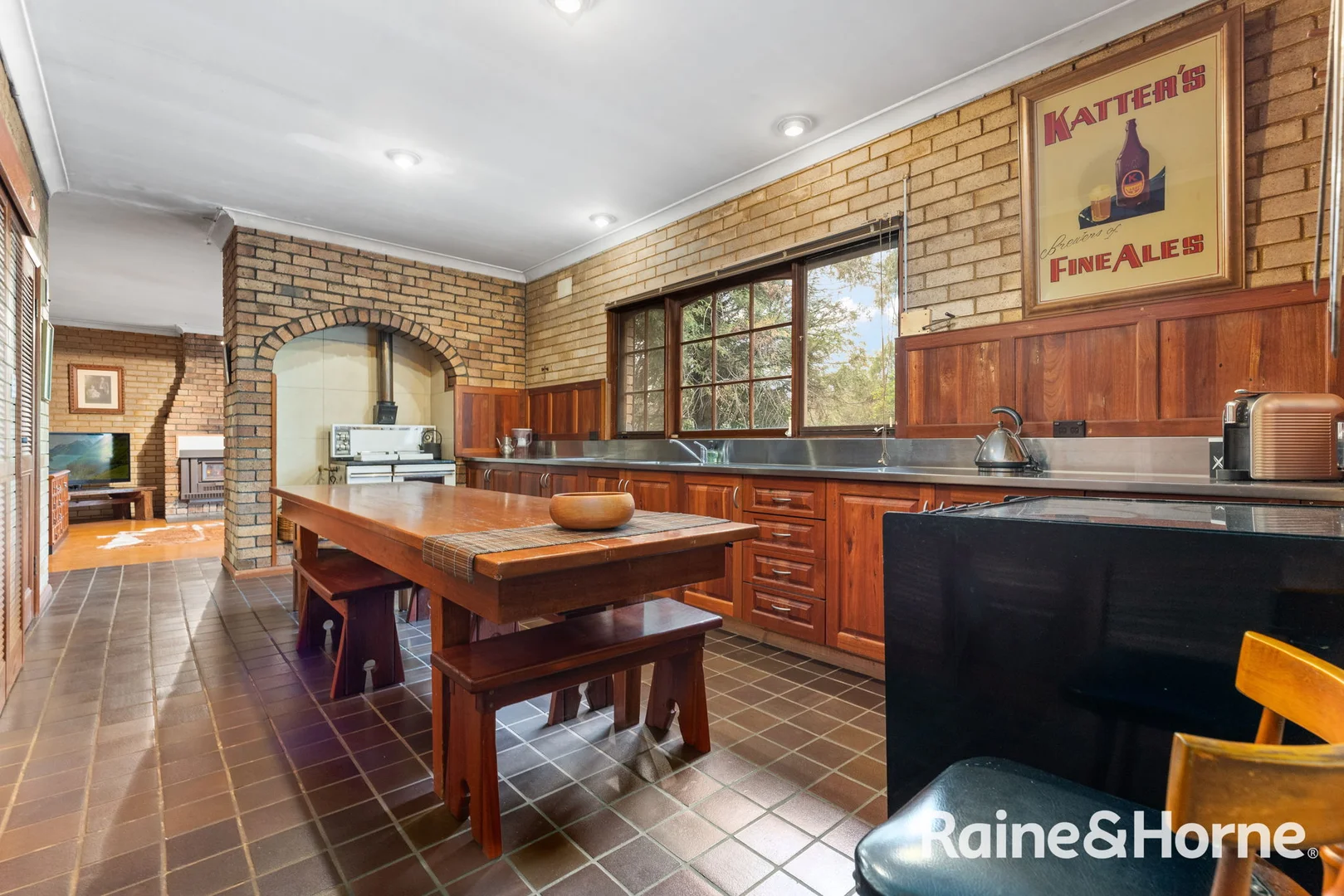 Additional image 7 of 5053 Castlereagh Highway Round Swamp Via, Capertee NSW 2846