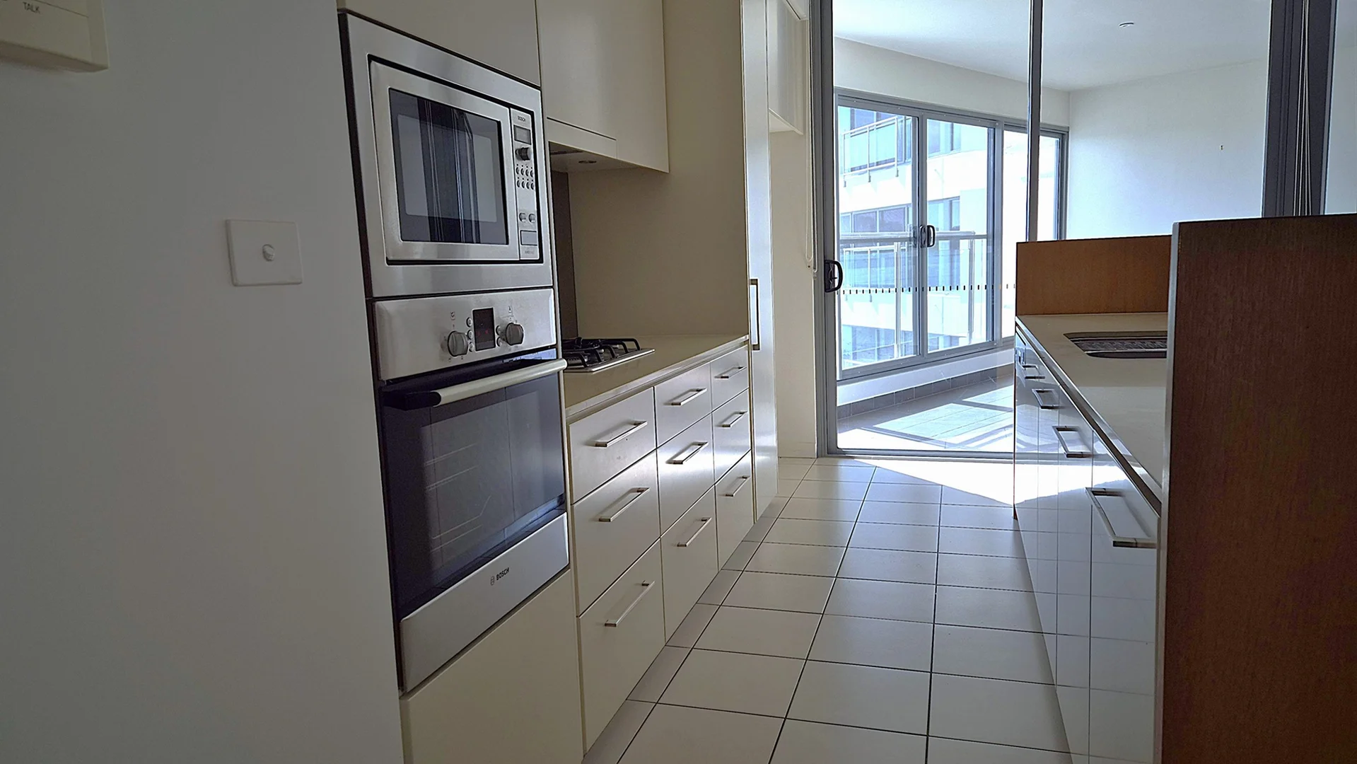 Additional image 11 of 70/11 Eastlake Parade, Kingston ACT 2604