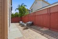 Additional image 31 of 950 Mouton Cir, East Palo Alto, CA, 94303
