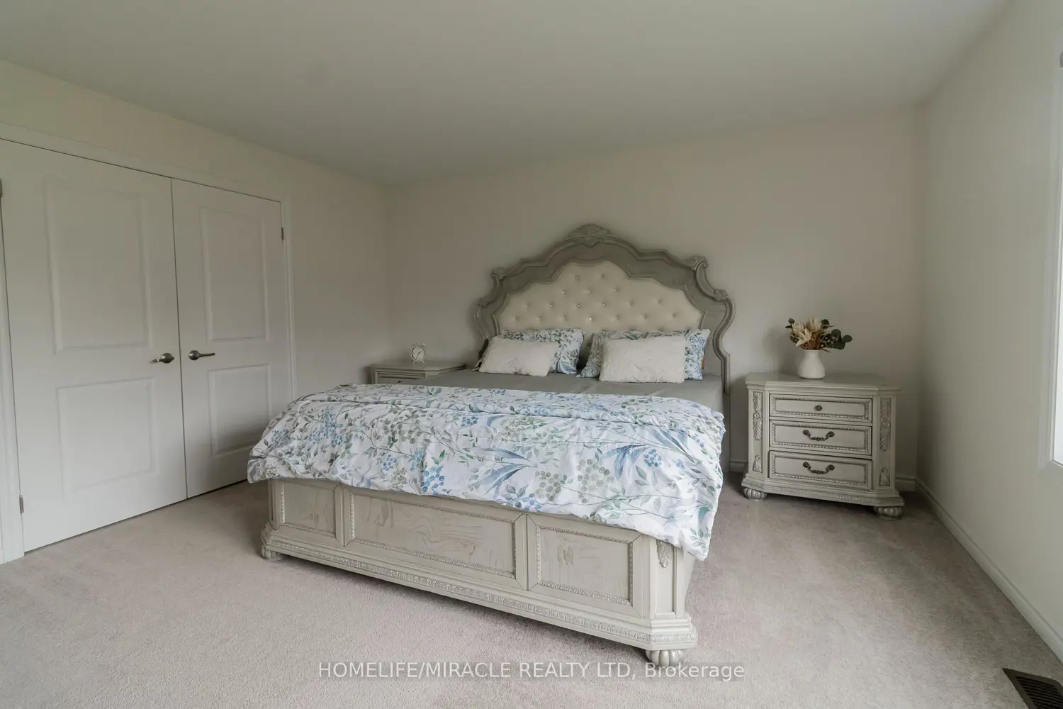 Additional image 16 of 75 Hitchman Street