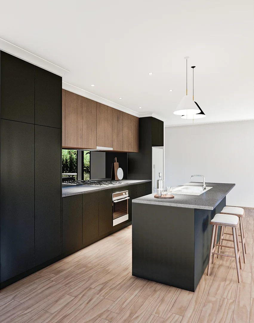 Additional image 3 of Manor Lakes VIC 3024