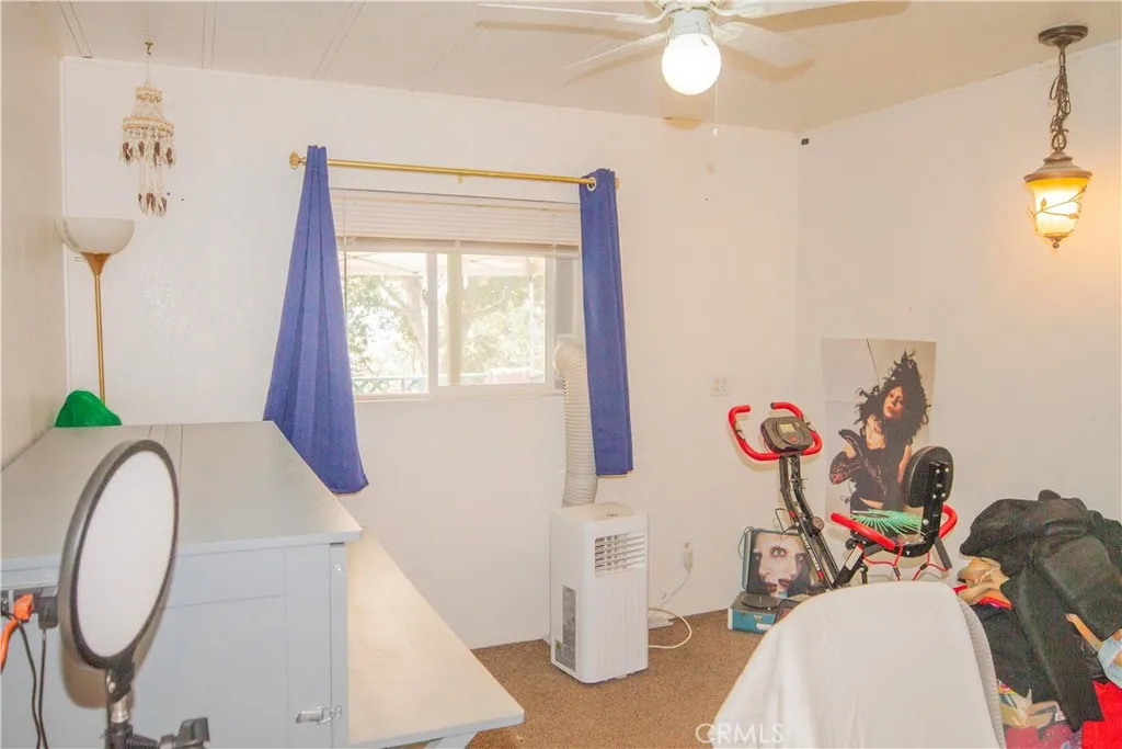 Additional image 64 of 35032 George Smith Rd, Squaw Valley, CA 93675