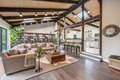 Additional image 5 of 61 Oak Haven Way, Woodside, CA, 94062