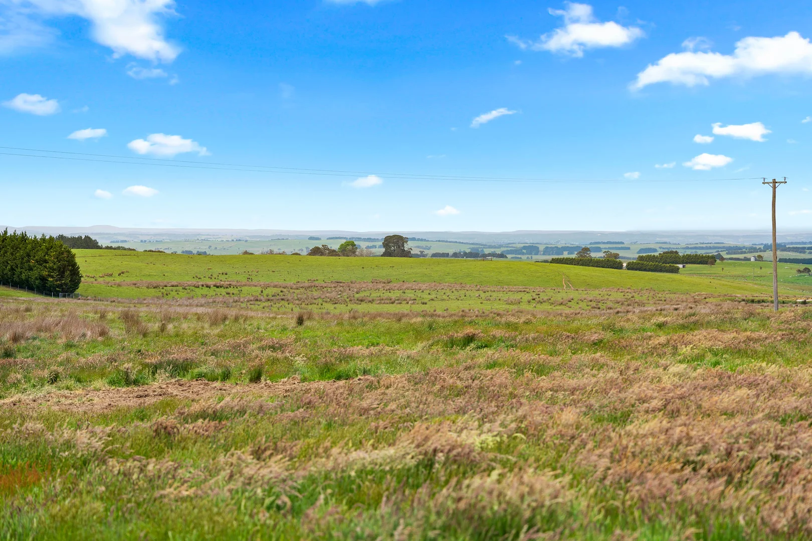 Additional image 14 of 2522 Laggan-Taralga Road, Laggan Via, Crookwell NSW 2583