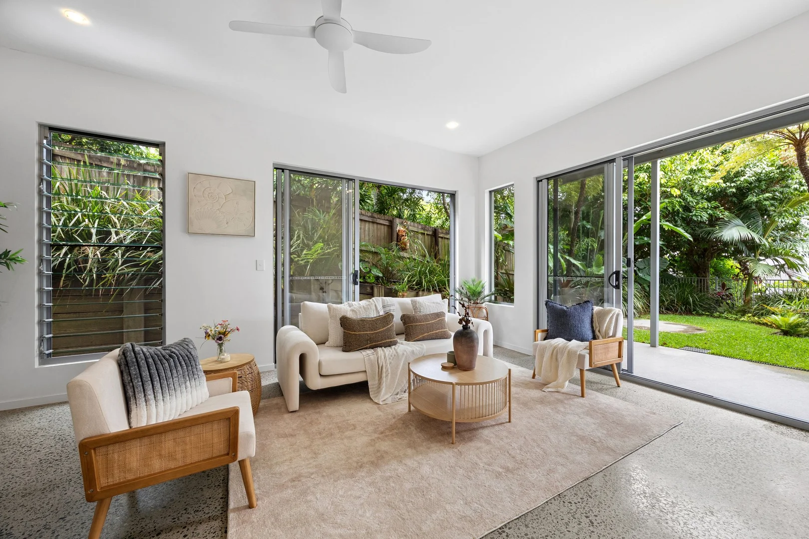 Additional image 9 of 3/72-74 Coolum Terrace, Coolum Beach QLD 4573