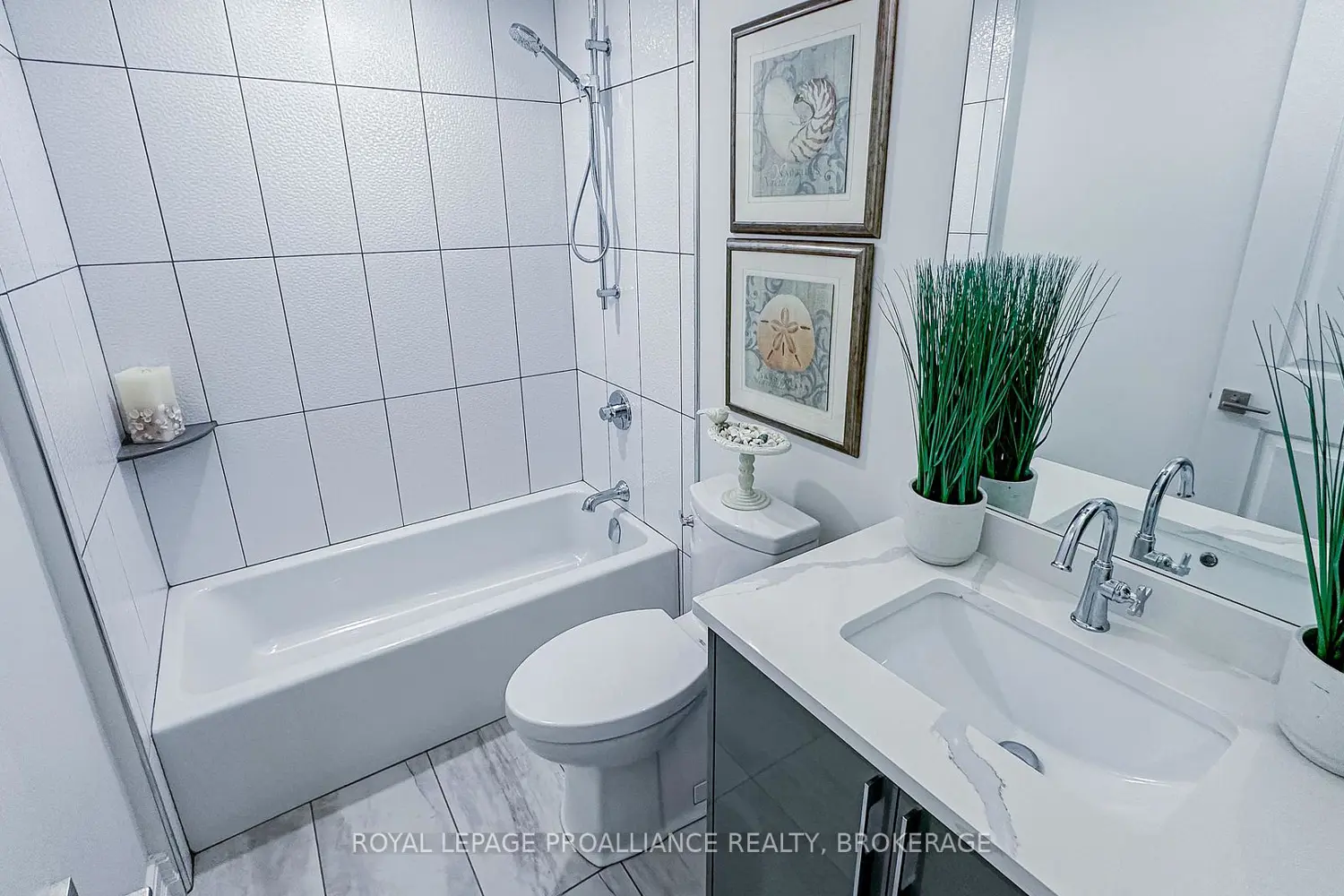 Additional image 16 of 78 Aragon Road