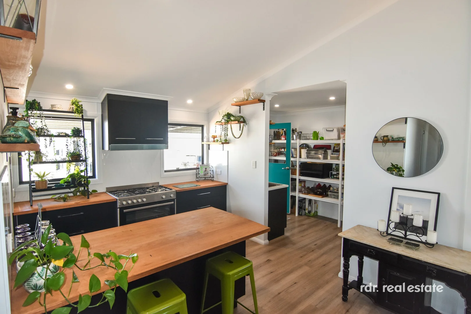 Additional image 4 of Lot 103/1986 Pindari Dam Road, Ashford NSW 2361