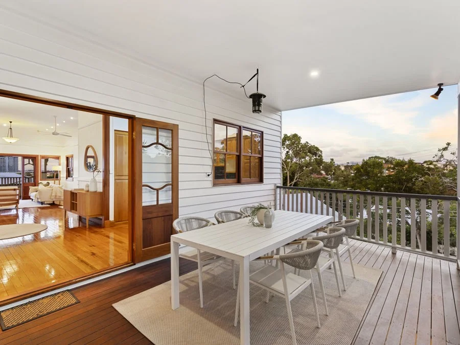Additional image 11 of 6 Regal Street, Coorparoo QLD 4151