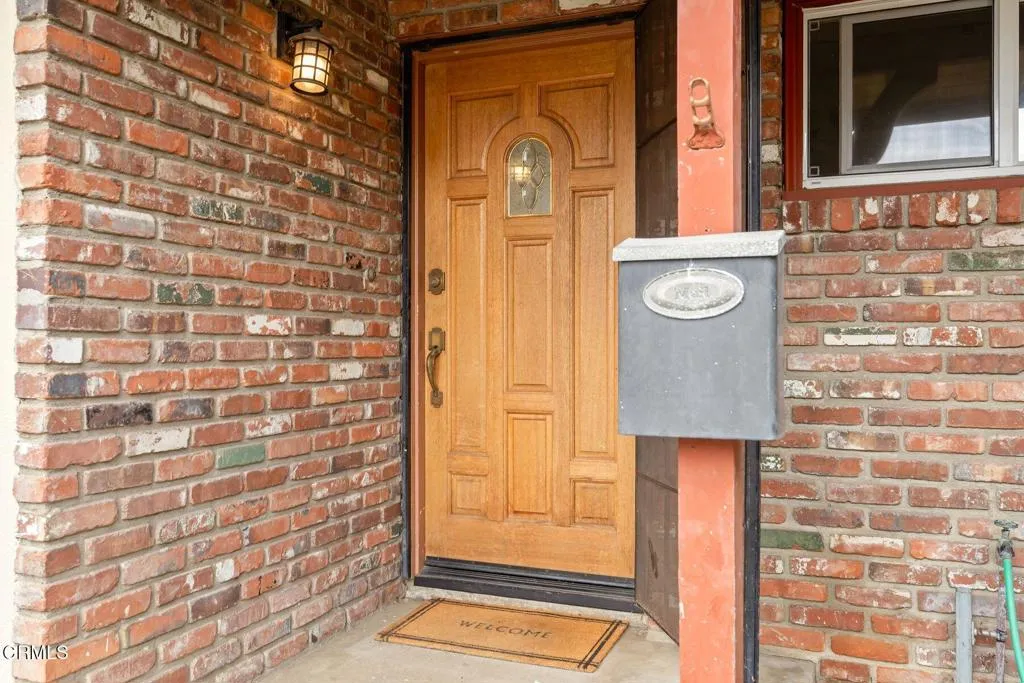 Additional image 7 of 4725 Loma Vista Road, Ventura, CA 93003