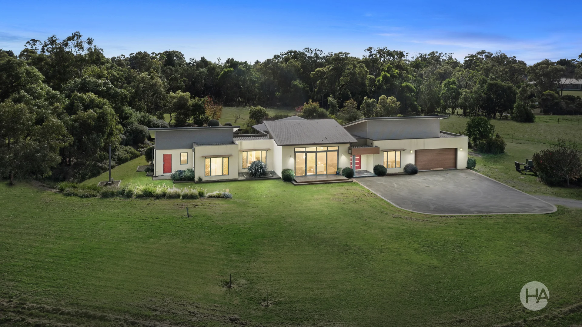 Additional image 14 of 67 Highfield Drive, Langwarrin South VIC 3911