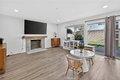 Additional image 26 of 16316 Stone Grove Ln, Cerritos, CA, 90703