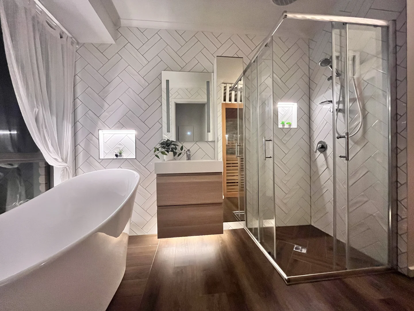 Additional image 17 of 15A Canonbury Circle, Seabrook VIC 3028