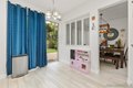 Additional image 15 of 13847 Carmel Ridge Rd, San Diego, CA, 92128