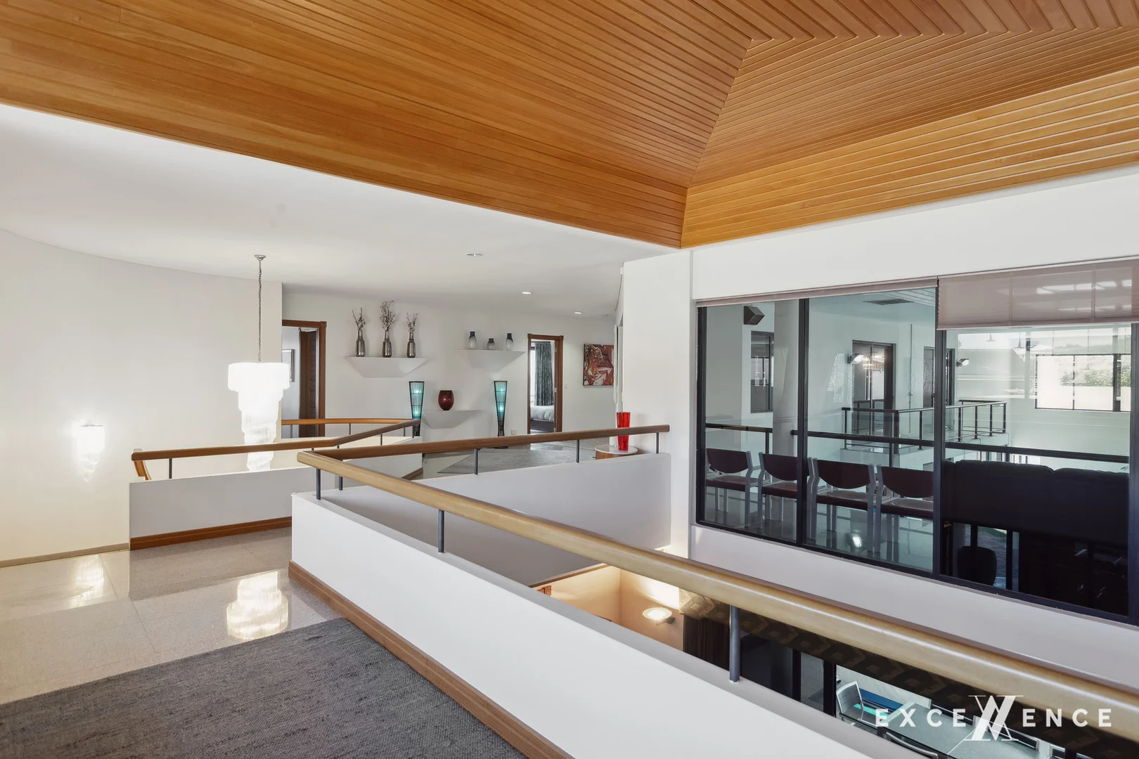 Additional image 13 of City Beach WA 6015