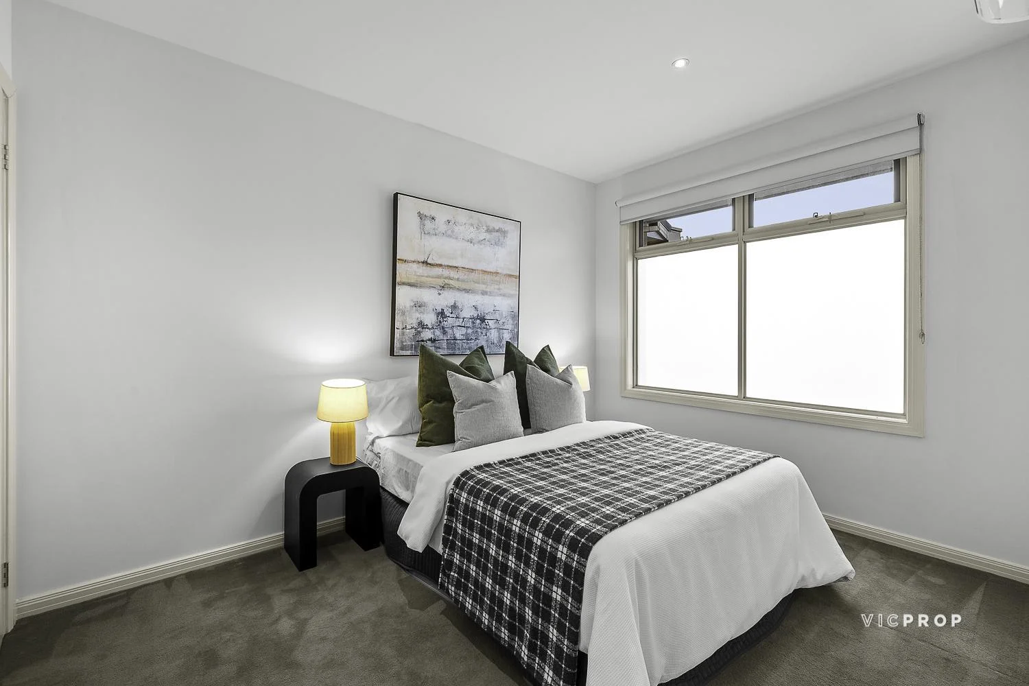 Additional image 11 of 43a Stott Street, Preston VIC 3072