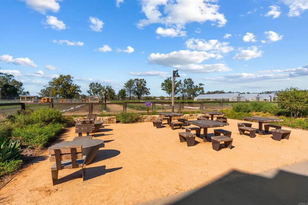 Additional image 46 of 1044 Palmaria Court, Encinitas, CA 92024