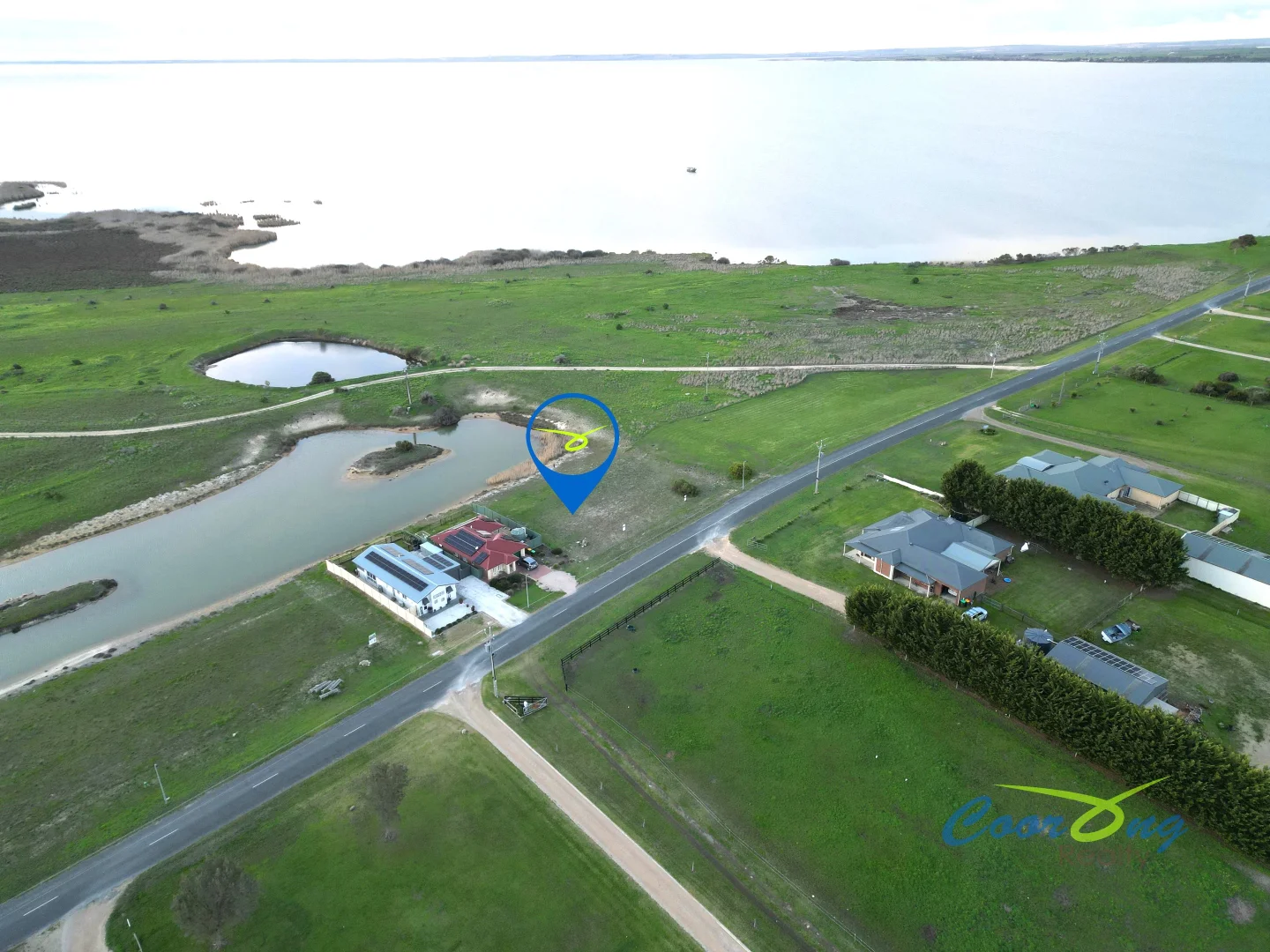 Additional image 4 of 72 Warrengie Drive, Meningie SA 5264