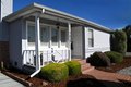 Additional image 2 of 1639 Cypress Ave, San Mateo, CA, 94401