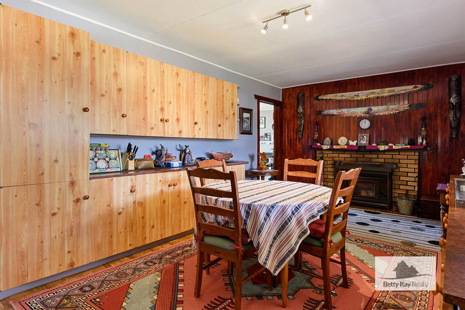 Additional image 7 of 976 Mengha Road, Mengha TAS 7330